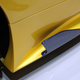 Illustration for article titled The Ferrari 458 Speciale A Is A Limited Edition Drop Top Wonder
